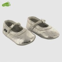 Zippytots Baby Shoes 741308 Image 3